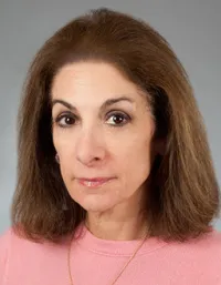 Dr. Lynne Ferrari, MD - Boston, MA - Anesthesiology