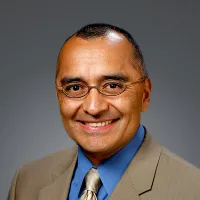 Dr. Joseph Fernandez, MD - Round Rock, TX - Obstetrics & Gynecology