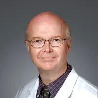 Dr. Jerry Arnell Hall, MD - Temple, TX - Pediatrics