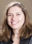 Dr. Claire Shernoff, MD - Melrose, MA - Surgery, General Surgeon