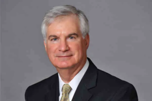 Dr. Clifford Hinkes, MD, FAAOS