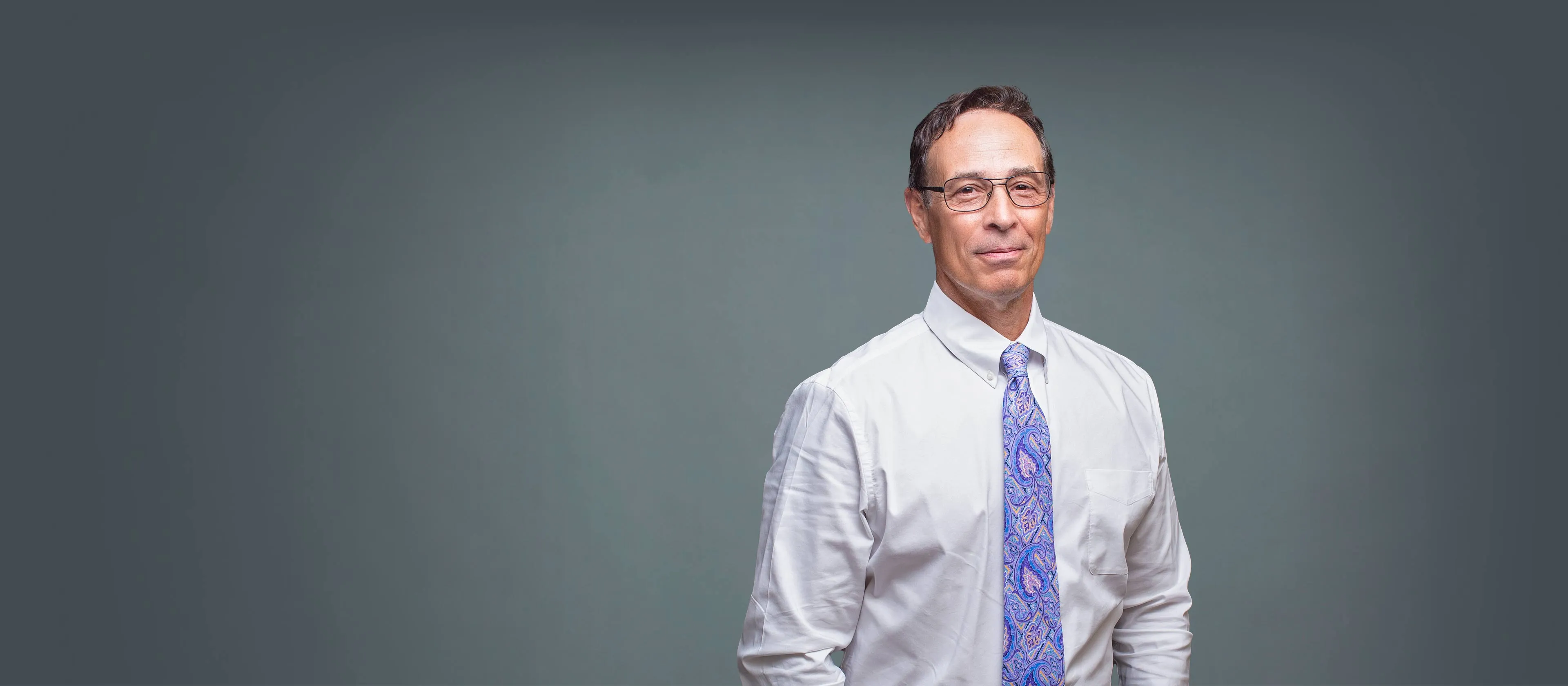 Dr. Frank T. Sconzo, Jr., MD - East Patchogue, NY - Colorectal Surgery