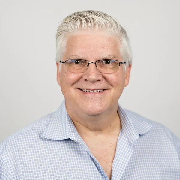 Dr. Todd Wien, MD - Plano, TX - Family Medicine