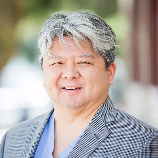 Dr. Ryutaro Hirose, MD - San Francisco, CA - Transplant Surgery, Transplant Surgeon