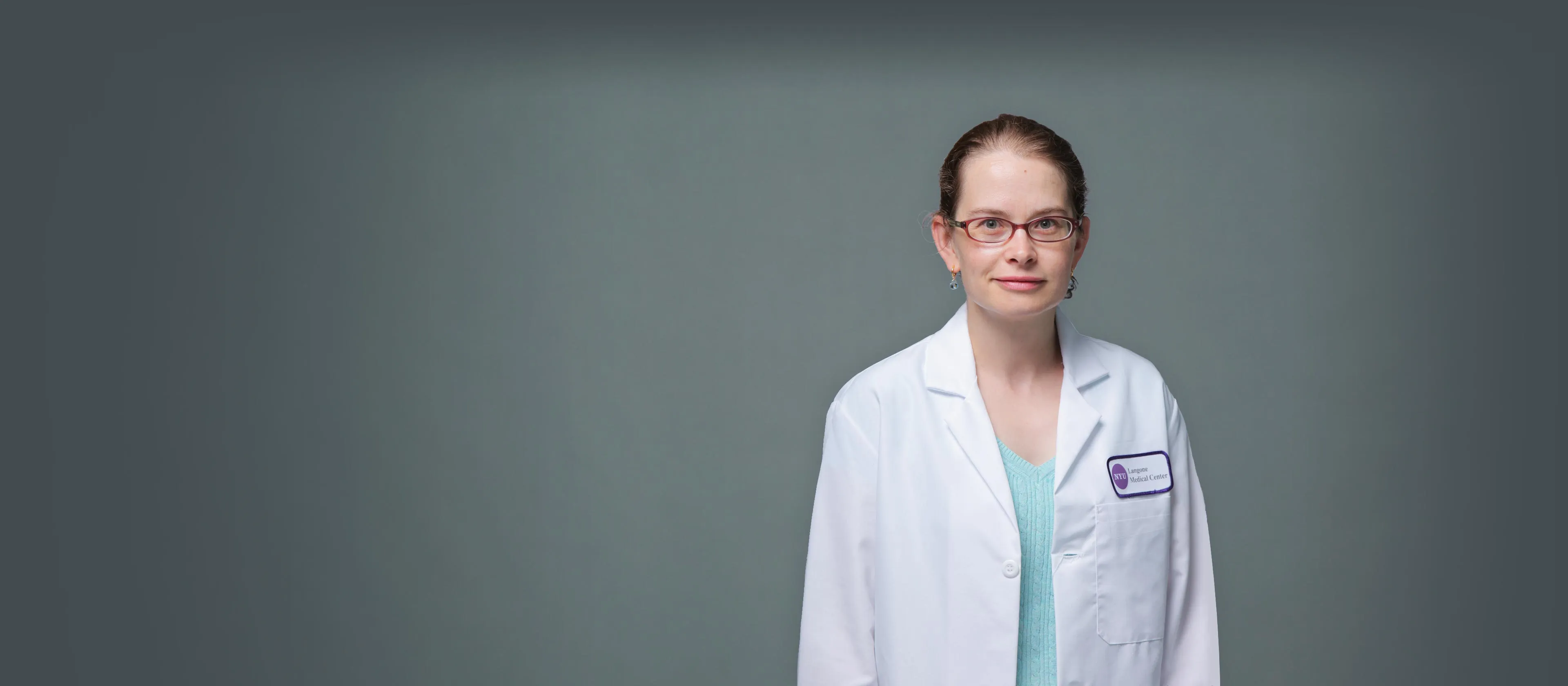 Dr. Elisa H. Rose, MD - New York, NY - Internal Medicine