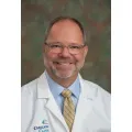 Dr. Richard Kindley Dunn, MD - Roanoke, VA - Family Medicine
