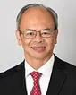 Dr. Jesus Leandro G Almendral, MD - Brick, NJ - Cardiovascular Disease, Cardiology, Heart Failure And Transplantation Cardiology