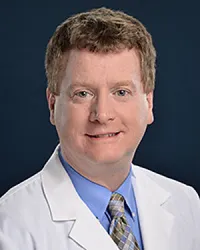 Dr. William P Kuehner, MD - Center Valley, PA - Geriatric Medicine, Internal Medicine
