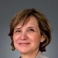 Dr. Emilia Popa, MD - Dallas, TX - Endocrinology,  Diabetes & Metabolism, Internal Medicine