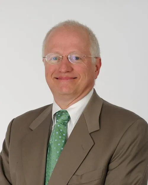 Dr. Don A Stevens, MD - Louisville, KY - Oncology, Oncologist, Oncologist/hematologist