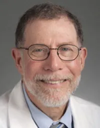 Dr. Gary R. Fleisher, MD - Boston, MA - Pediatrics