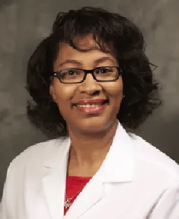 Jahmille Simon, CPNP - Saint Louis, MO - Nurse Practitioner