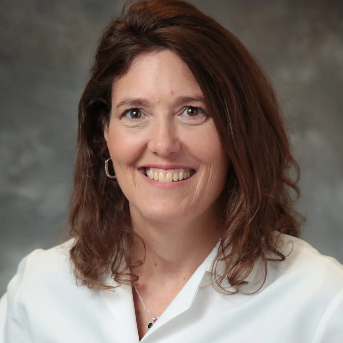 Dr Kelly Weselman - Woodstock, GA - Rheumatology, Internal Medicine