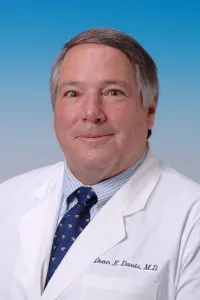 Dr. Dean Davis, MD - Boiling Springs, SC - Obstetrics & Gynecology