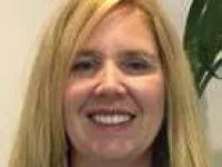 Dr. Michele D'angelo Batista, MD - Suffern, NY - Obstetrics & Gynecology