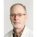 Dr. Horace Lynn Wiggins, MD
