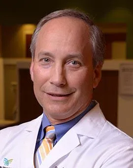 Dr. Donald V. Ferrari, DO - Exton, PA - Interventional Cardiology, Cardiovascular Disease