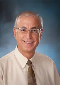 Dr. Iman S Abou-Chakra, MD
