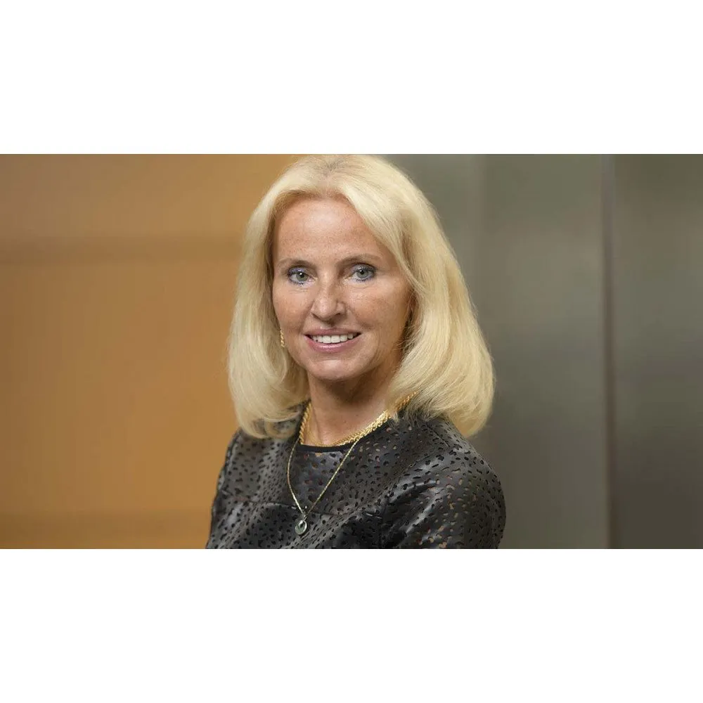 Dr. Yvona Griffo, MD - New York, NY - Neurology, Neurologist, Oncologist, Pain Medicine