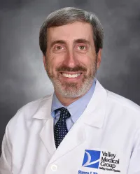 Dr. Steven Waxenbaum, MD - Oakland, NJ - Surgery, Colorectal Surgery, Family Medicine