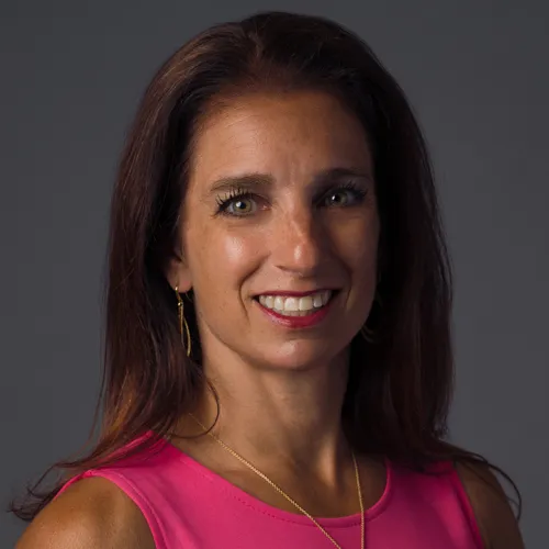 Dr. Lynn-Marie Aronic, MD - West Seneca, NY - Obstetrics & Gynecology, General Surgery, Gynecology, Obstetrics