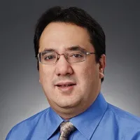 Dr. Shahryar Sean Nassi, MD - Frisco, TX - Hospital Medicine, Internal Medicine
