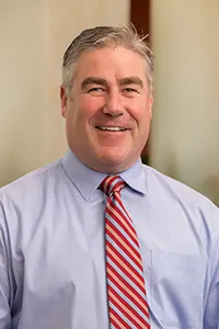 Dr. Gregory Duff, MD - Silverdale, WA - Orthopedic Surgery