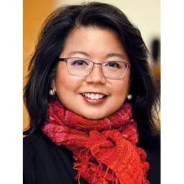 Dr. Ann Valerie Malantic, MD - Pottsville, PA - Physical Medicine & Rehabilitation