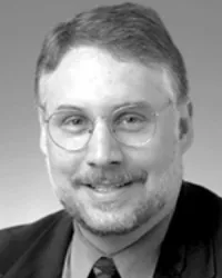 Dr. Sheldon Benjamin, MD - Worcester, MA - Neurology, Psychiatry