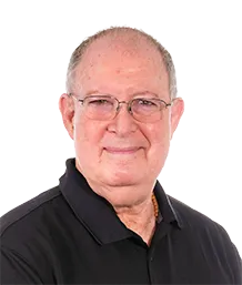 Dr. Robert J Bloomberg - Tempe, AZ - Internal Medicine