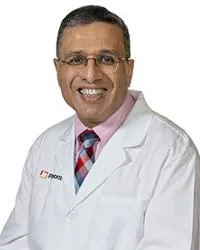 Dr. Sameh Zakaria Lamiy, MD - Augusta, GA - Cardiovascular Disease, Cardiologist