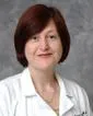 Dr. Dana Ileana Tarina, MD - Neptune, NJ - Internal Medicine
