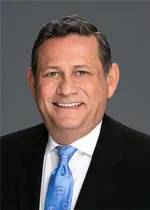 Dr. Todd Cecil Bonvallet, MD