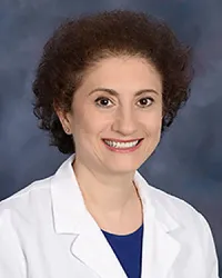 Dr. Isabella U Alkasov, MD - Center Valley, PA - Family Medicine