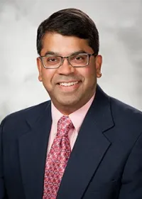 Dr. Arvind S Prabhu, MD - Jackson, MI - Cardiovascular Disease, Nuclear Medicine