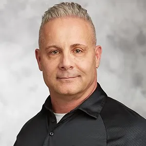 Dr. Joseph D. Curletta, MD
