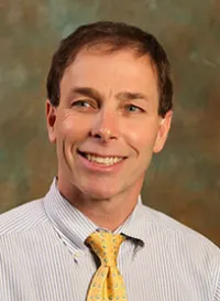 Dr. James C. Lagrua II II, DO - Verona, VA - Family Medicine