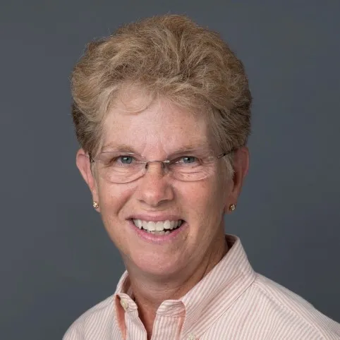 Dr. Diane Kerstein, MD - Mount Kisco, NY - Pediatrics, Cardiovascular Disease