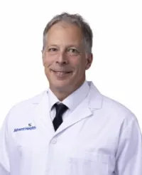Dr. Todd Miner, MD - Denver, CO - Orthopedic Surgery