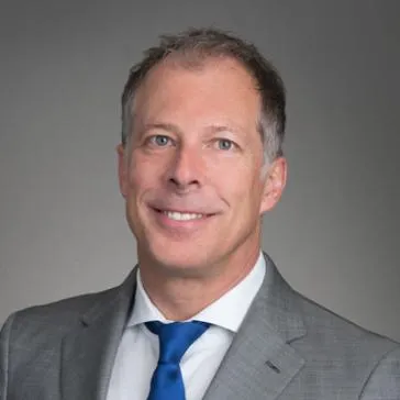 Dr. Todd Miner, MD - Denver, CO - Orthopedic Surgery