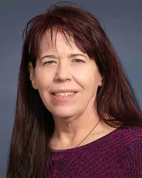 Dr. Christine O Macginnis, DO - Worcester, MA - Internal Medicine, Family Medicine