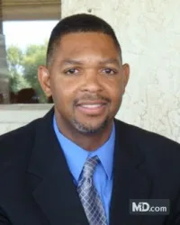 Dr Anthony W. Mimms, MD - Indianapolis, IN - Orthopedic Surgery, Physical Medicine & Rehabilitation, Sports Medicine
