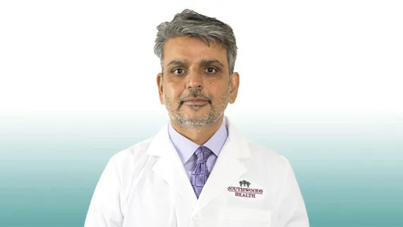 Dr. Manish Joshi, MD - Boardman, OH - Family Medicine