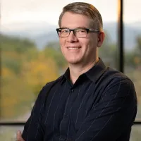Dr. Leslie Busby, MD - Boulder, CO - Oncology, Hematology