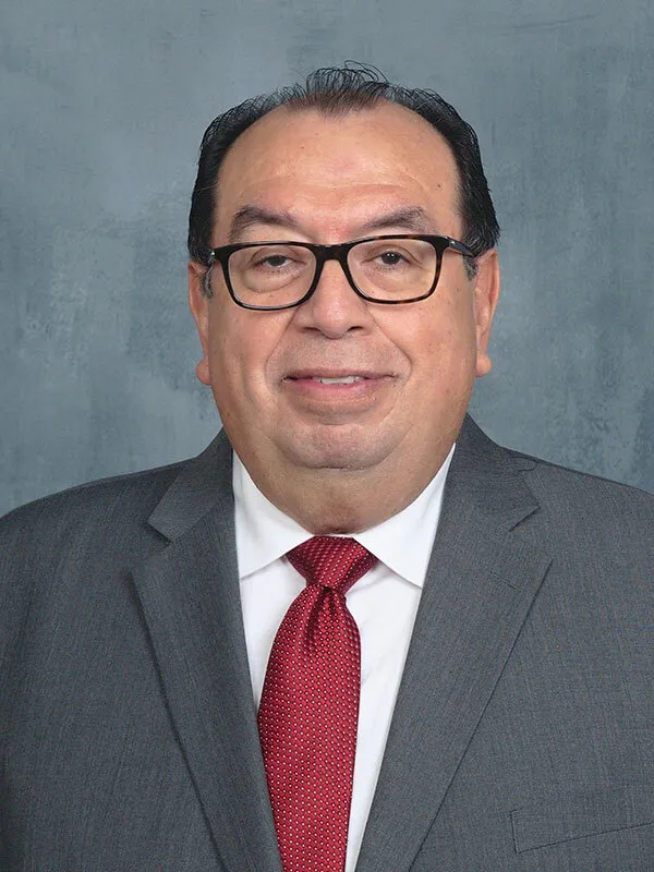 Dr. Hector F Perez, MD - Fort Wayne, IN - Family Medicine