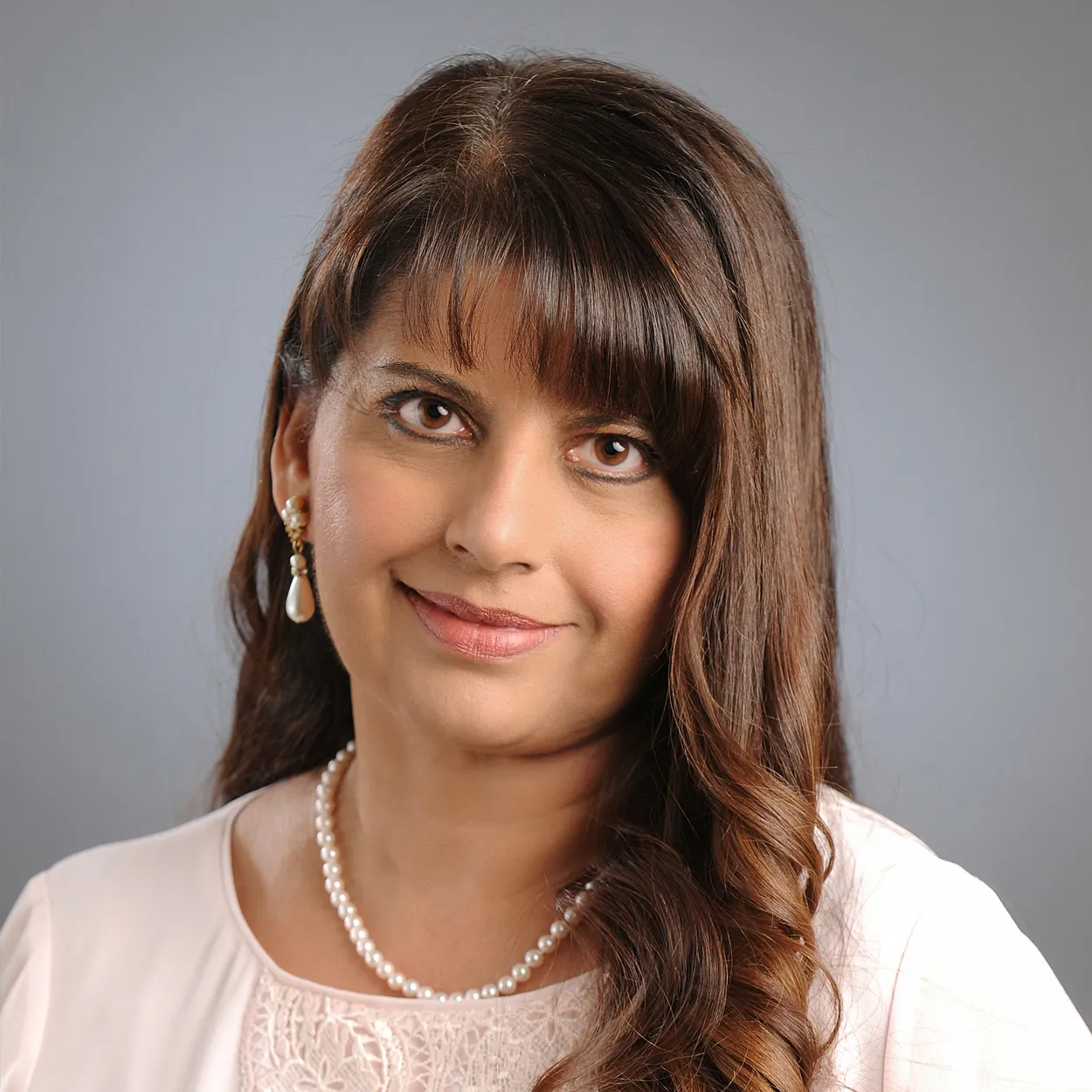 Dr. Rima E Downs, DO - Hudson, NH - Family Medicine