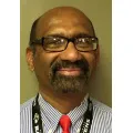 Dr. Johny Rao Philip Alencherry, MD - Gettysburg, PA - Pulmonology, Family Medicine, Critical Care Medicine, Internal Medicine