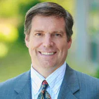 Dr. David Bolin, MD - Noblesville, IN - Family Medicine