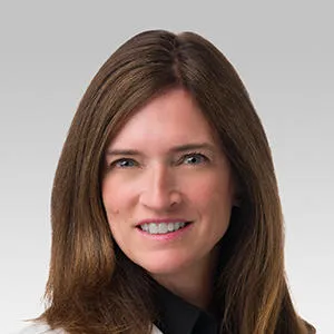 Dr. Sarah Maier Friedewald, MD - Lake Forest, IL - Surgery, Diagnostic Radiology