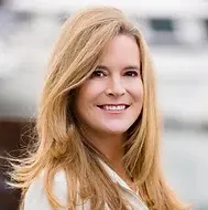 Dr. Lori Lynn Openshaw, MD - Newport Beach, CA - Pediatrics